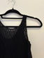 *Lady Cameo | Lingerie (S)