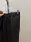 *David N | Wool Trousers (12P)