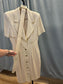 *New Classic | Tailored Dress (4)