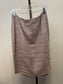*Maggie London | Tweed Skirt (10)