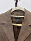 *Rafaella | Plaid Blazer (6)