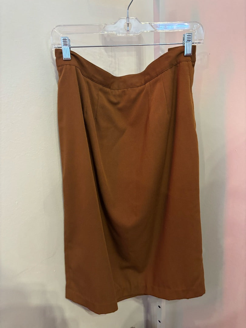 *Chaus | Pencil Skirt (16)