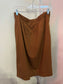 *Chaus | Pencil Skirt (16)