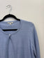 *Tyler boe | Cardigan (M)