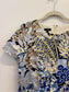 *Talbots | Dress (8)