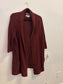 *Lucky Brand | Cardigan (M)