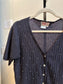 *R&K | Beaded Sweater (10)