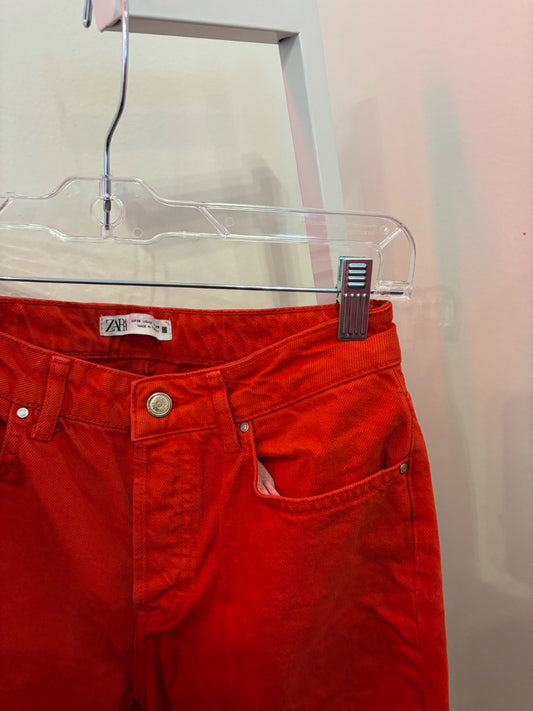 *Zara | Pants (6)