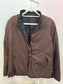 *VTG | Reversible Jacket (L)
