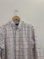 *ORVIS | Button Up (M)