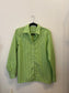 *Foxcroft | Button Up (6)
