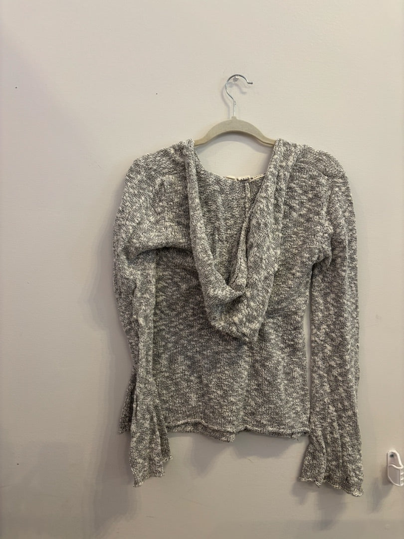 *ROXY | Hoodie (S)