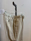 *No Label | Chino Pants (36x34)