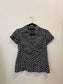 *ALFANI | Collared Blouse (4)