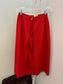 *Paul Stanley | Midi Skirt (S)
