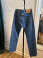 *Levi’s  | 505 Straight Jeans (30x30)