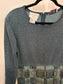 *Karin Stevens | Dress (XL)