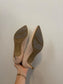 *Dexflex Comfort | Kitten Heel (8)