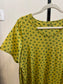 *Gwarun Sjoden | Blouse (L)