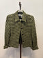 *Emma James | Blazer (8)