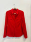 *Ann Taylor | 100% Silk Blouse (6)