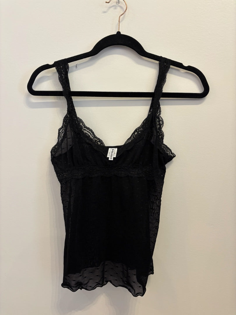 *Rampage | Lingerie (M)