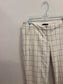 *Adrienne Cittadini | Plaid Trousers (8)