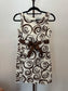 *Jessica Howard | Sundress (10P)
