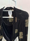 *R&M | Layered Blouse (14)