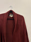 *Lucky Brand | Cardigan (M)