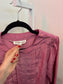 *Stuart Lang | Blouse (8)