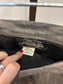 *Fashion Gallery | Wool Skirt (10P)
