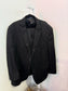 *Ralph Lauren | Mens 2pc Suit (48R)