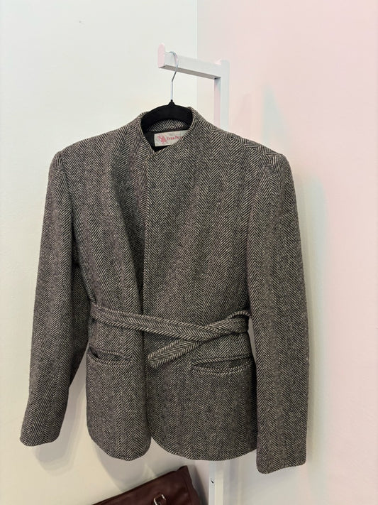 *Evan Picone | Suit Set (4)