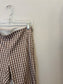 *a new day | Pants (6)