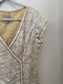 *Adrianna Papel  | Sundress (10)