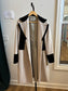 *J Peterman | Wool Overcoat (14)
