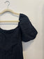 *Abercrombie | Mini Dress (M)