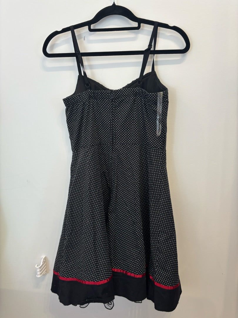 *Maurices | Sundress (S)