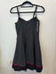 *Maurices | Sundress (S)