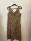 *Boden | Sundress (14)
