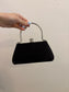 *VTG | Evening Bag (Small)