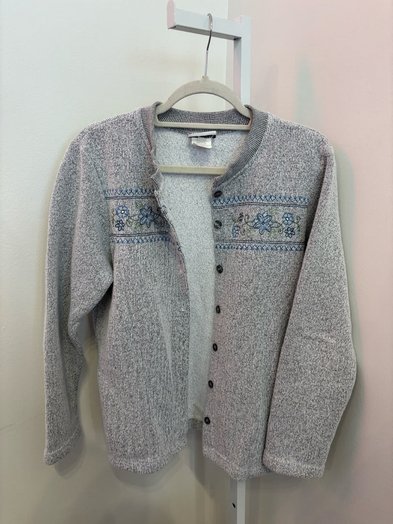 *Bon Worth | Jacket (M)