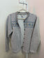 *Bon Worth | Jacket (M)