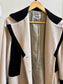 *J Peterman | Wool Overcoat (14)