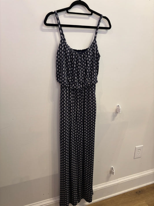*Kaileigh | Romper (M)