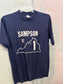 *VTG | Tim Graphic Tee ()